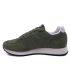 Gazelle BB5476