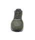 Gazelle BB5476
