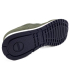 Gazelle BB5476