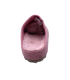 Biocat