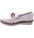 ANDORE