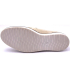 ANDORE