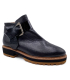 LEN1248SR