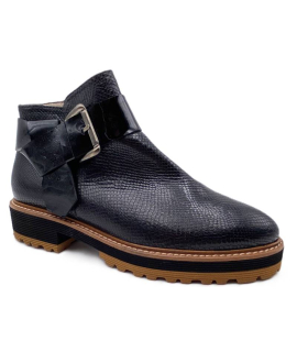 LEN1248SR
