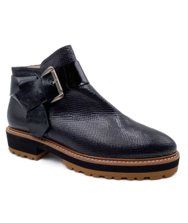 LEN1248SR