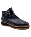 LEN1248SR