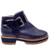 LEN1248SR