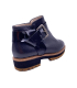 LEN1248SR