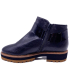 LEN1248SR