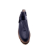 LEN1248SR