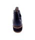 LEN1248SR