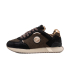 Gazelle BB5476