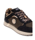 Gazelle BB5476