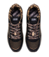Gazelle BB5476