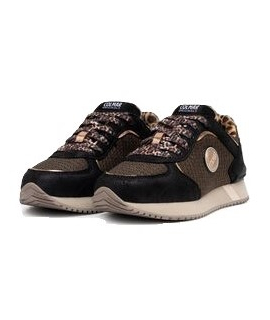 Gazelle BB5476