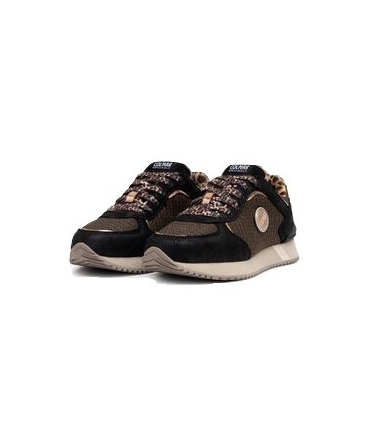 Gazelle BB5476