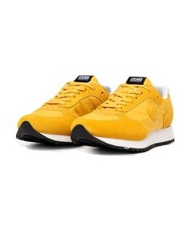 Gazelle BB5476