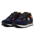 Gazelle BB5476