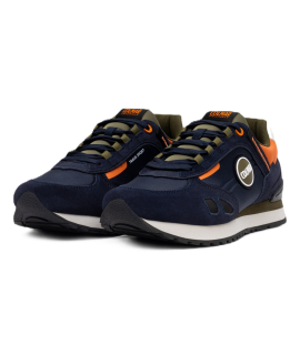 TRAVIS SPORT COLORS 012