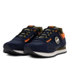 Gazelle BB5476