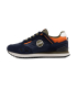 Gazelle BB5476