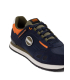 Gazelle BB5476