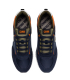 Gazelle BB5476