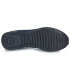 TRAVIS SPORT COLORS 012