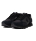 TRAVIS SPORT RASH 030