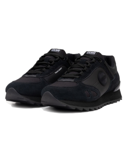 TRAVIS SPORT RASH 030