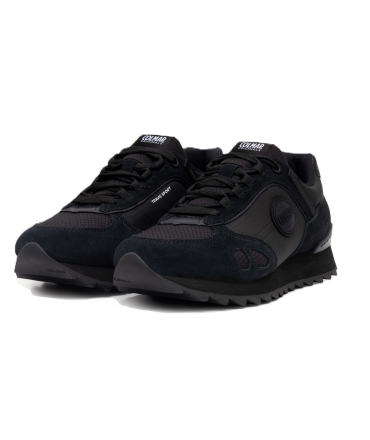 TRAVIS SPORT RASH 030