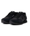 TRAVIS SPORT RASH 030