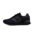 Gazelle BB5476