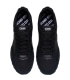 Gazelle BB5476