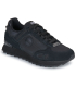 Gazelle BB5476
