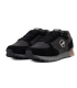 Gazelle BB5476