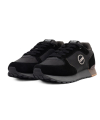 Gazelle BB5476