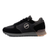 Gazelle BB5476