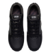 Gazelle BB5476
