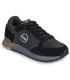 Gazelle BB5476