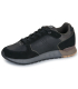 Gazelle BB5476