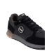 Gazelle BB5476