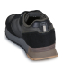 Gazelle BB5476
