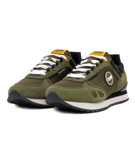 Gazelle BB5476
