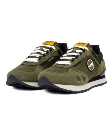 Gazelle BB5476