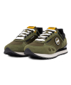 Gazelle BB5476