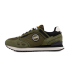 Gazelle BB5476
