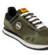 Gazelle BB5476