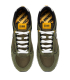 Gazelle BB5476