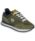 Gazelle BB5476